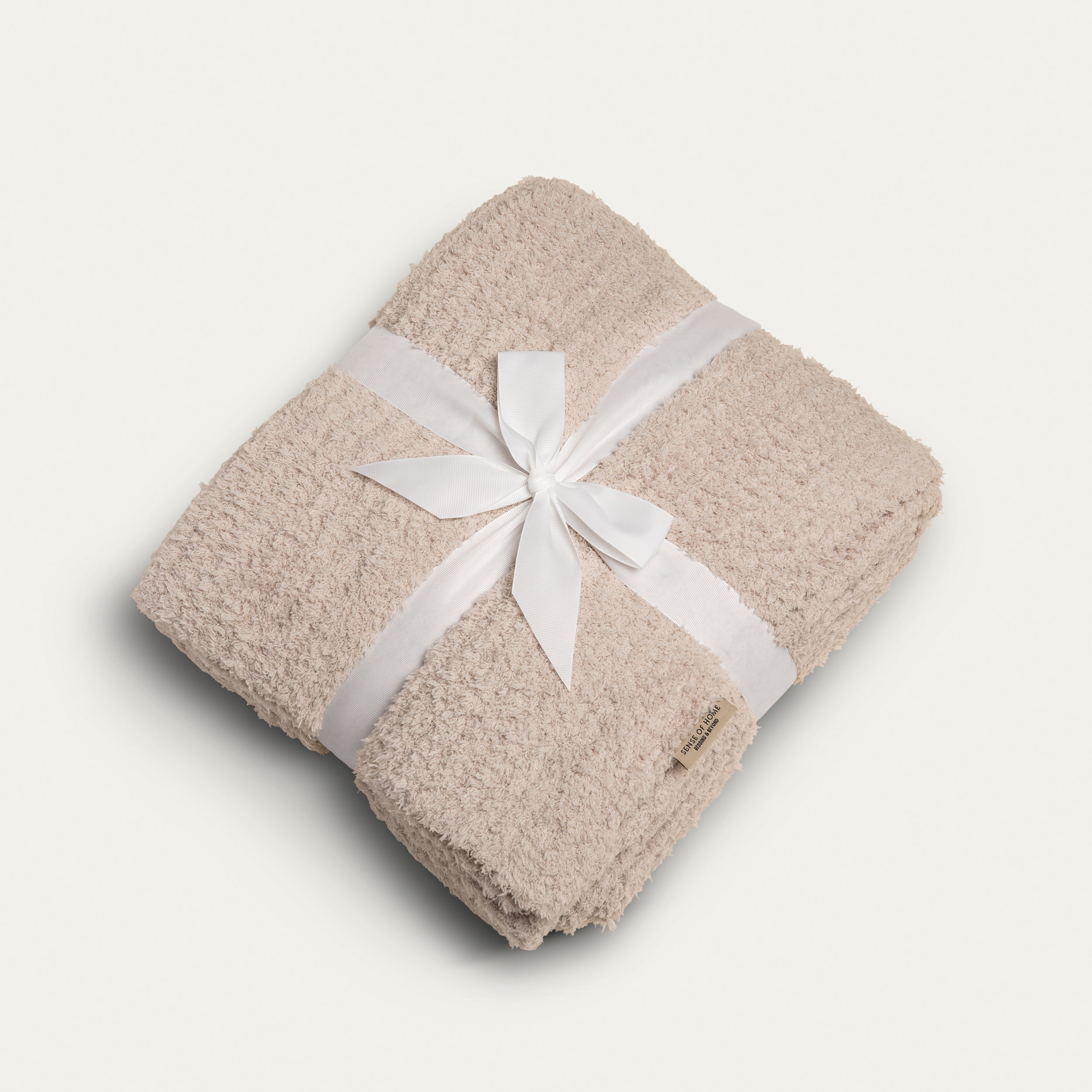 SOH Blanket