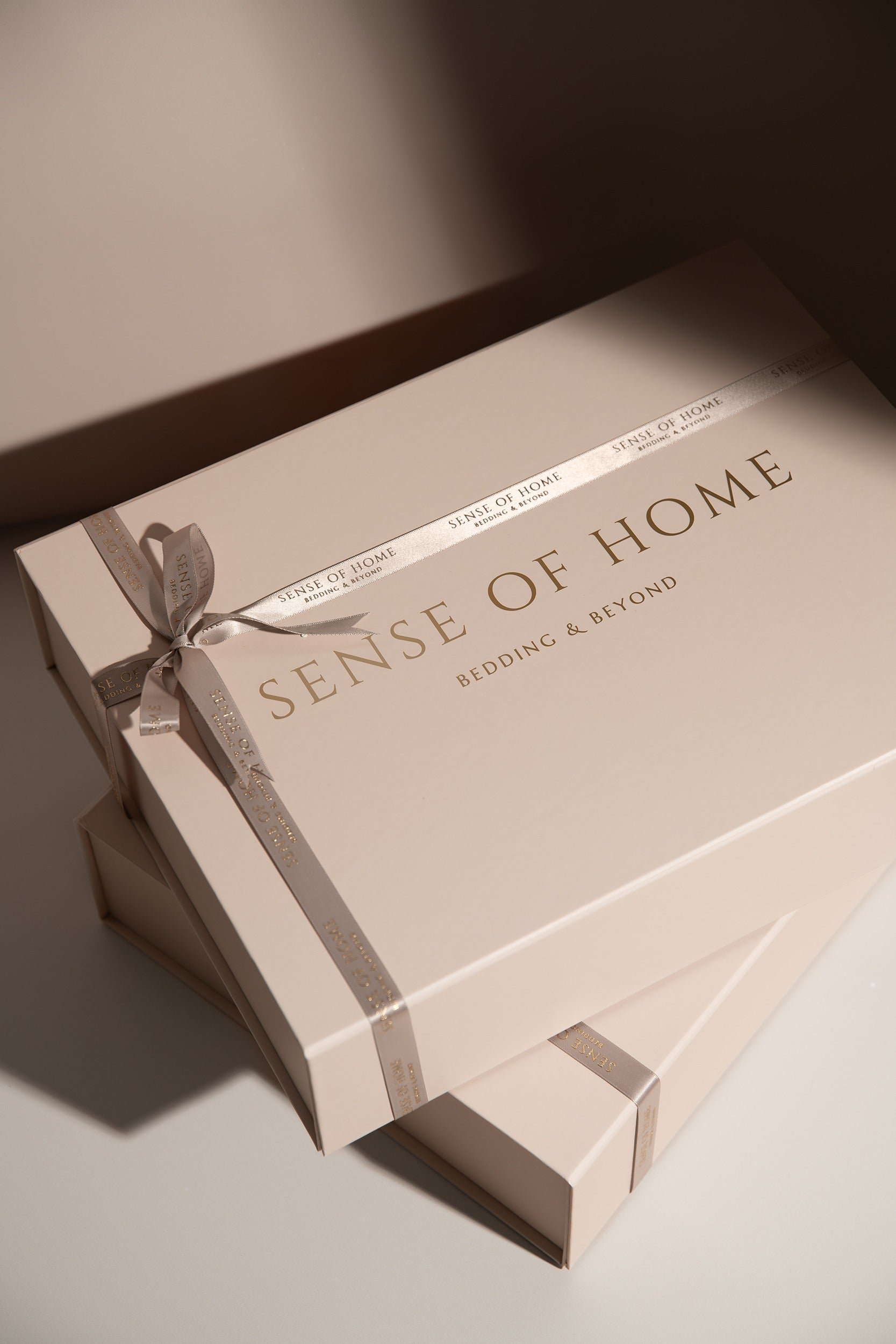 Giftbox