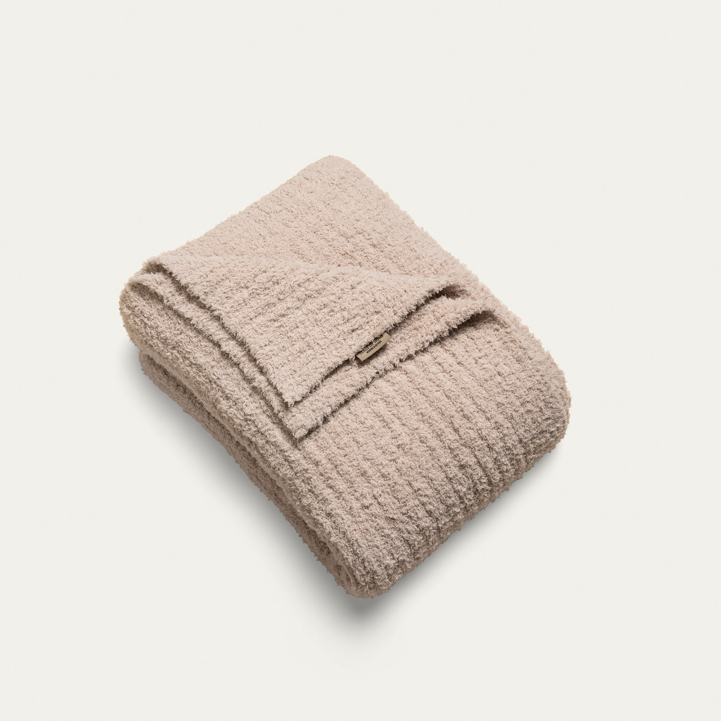 SOH Blanket