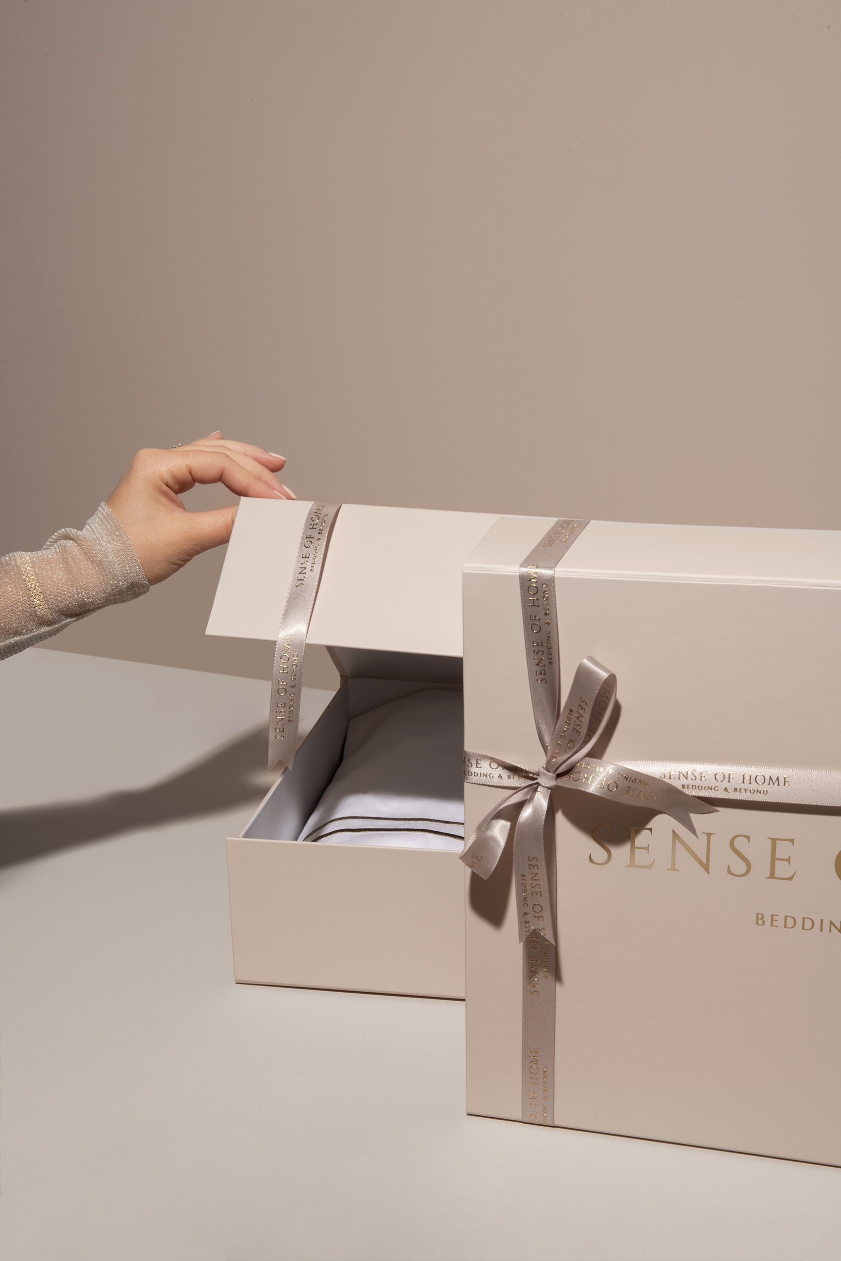 Giftbox