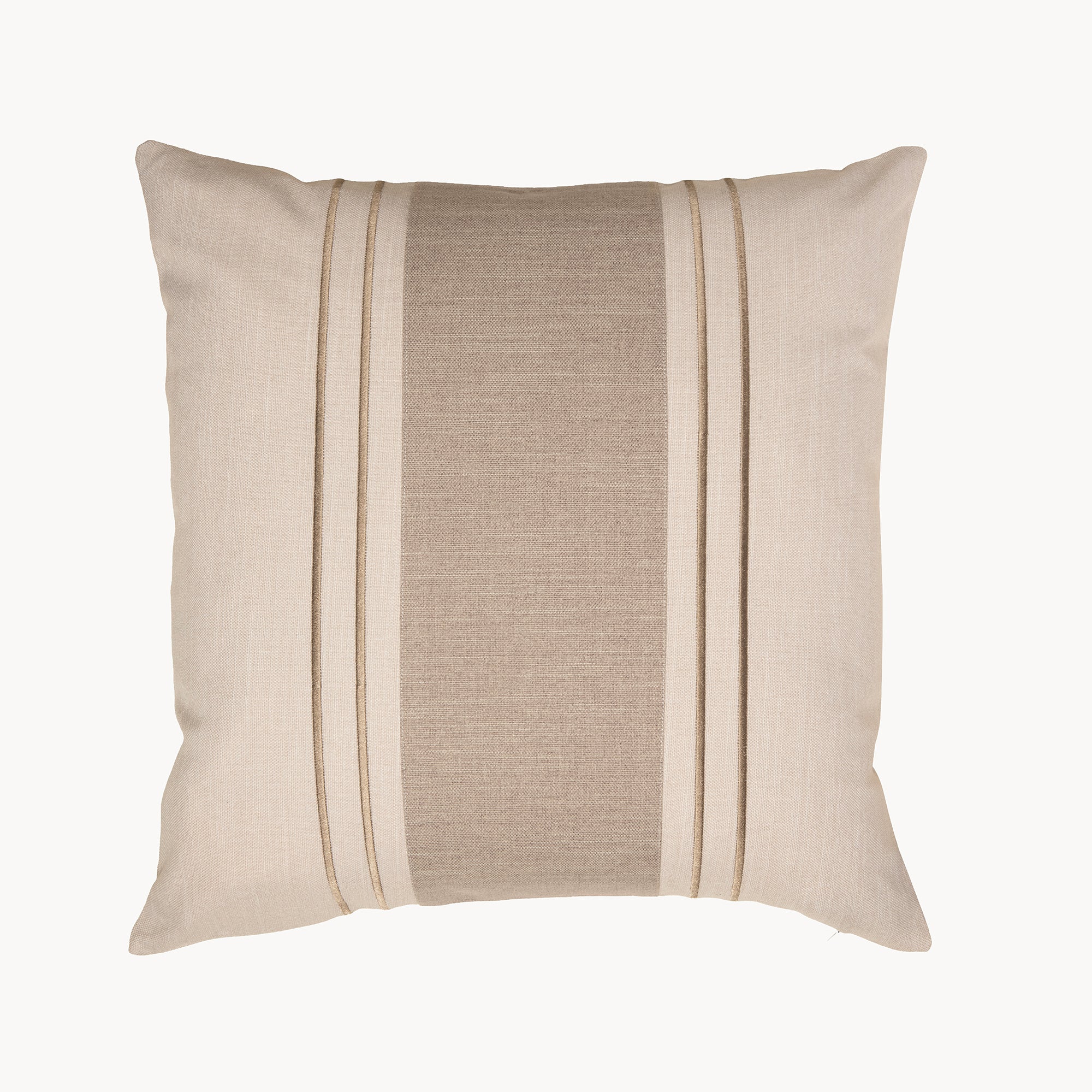 Lauren/ beige