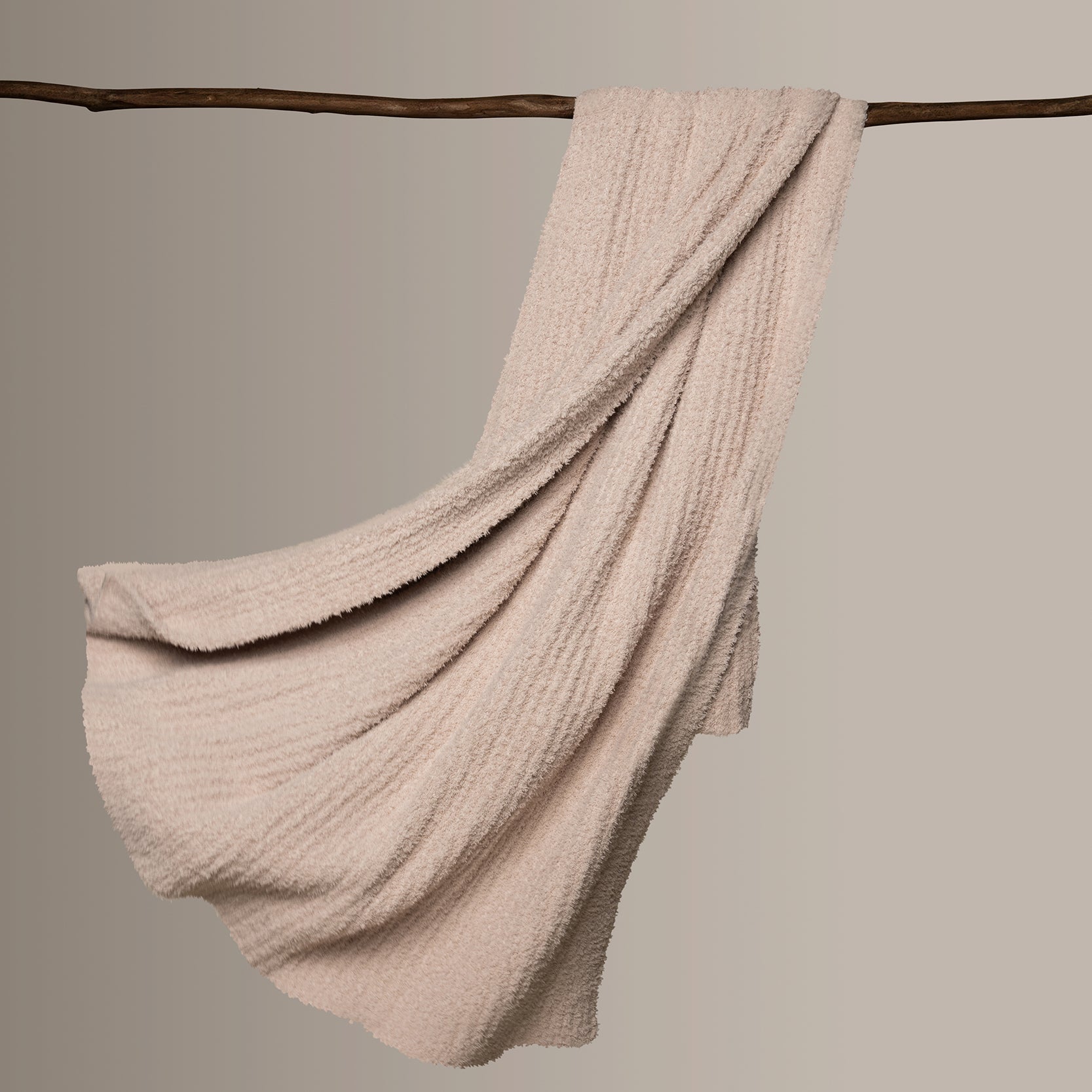 SOH Blanket