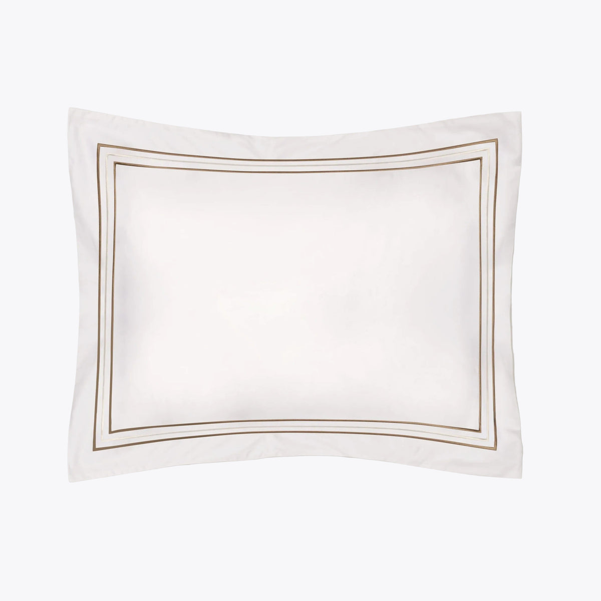 Oslo pillowcase