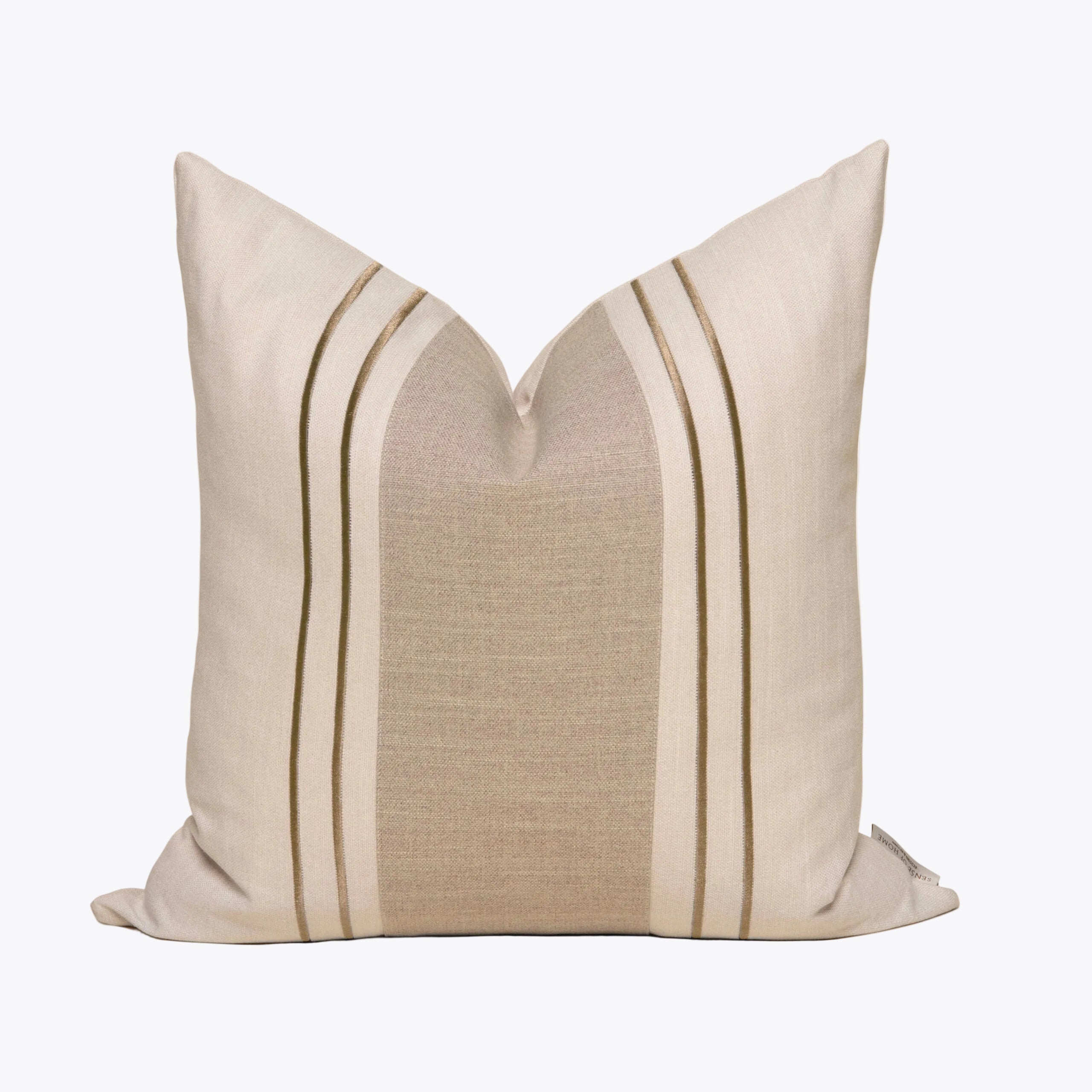 Lauren/ beige
