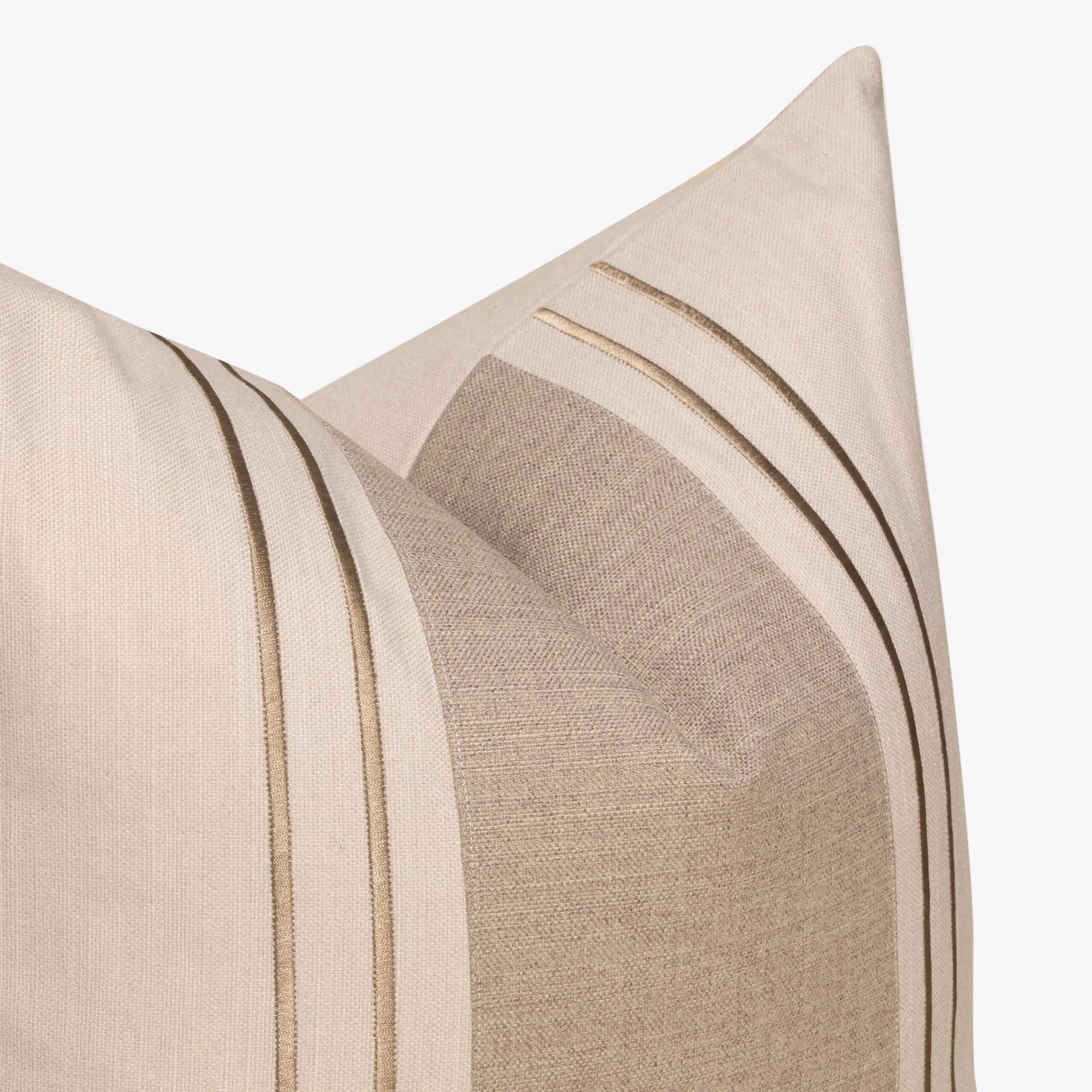 Lauren/ beige