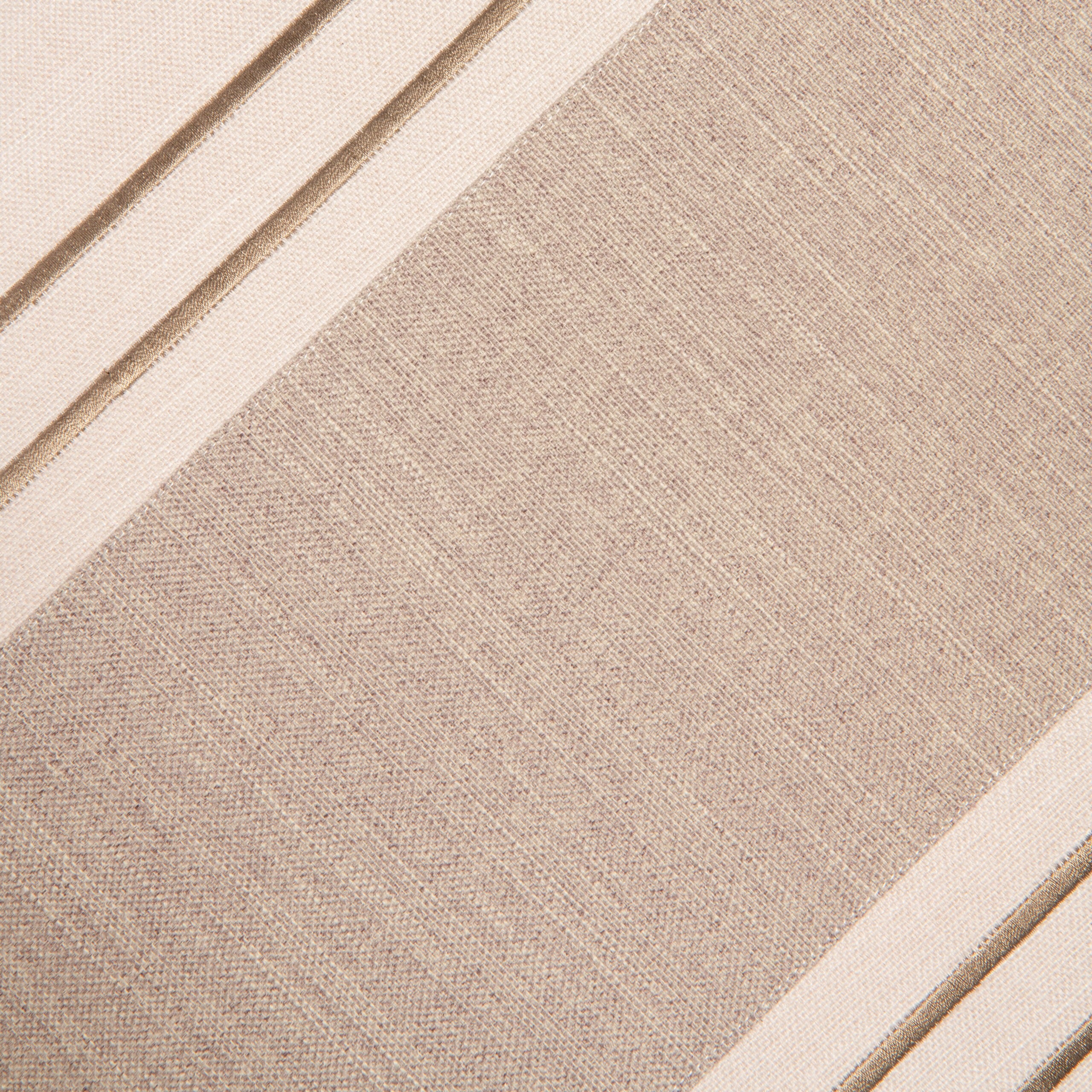 Lauren/ beige
