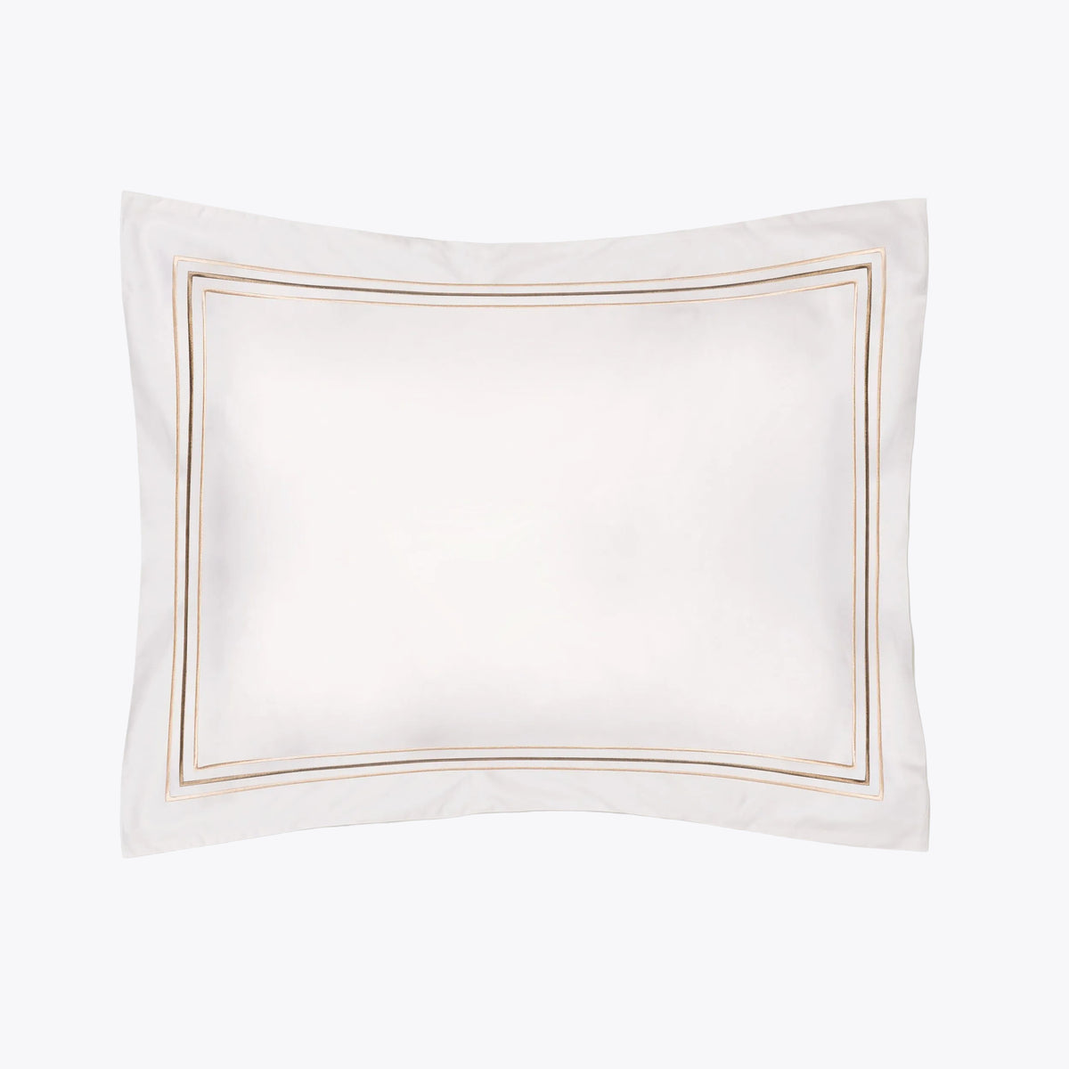 Vienna pillowcase set