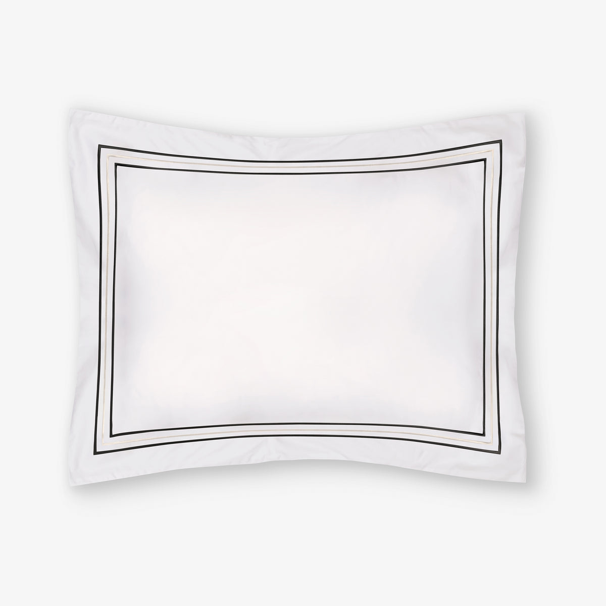 London pillowcase