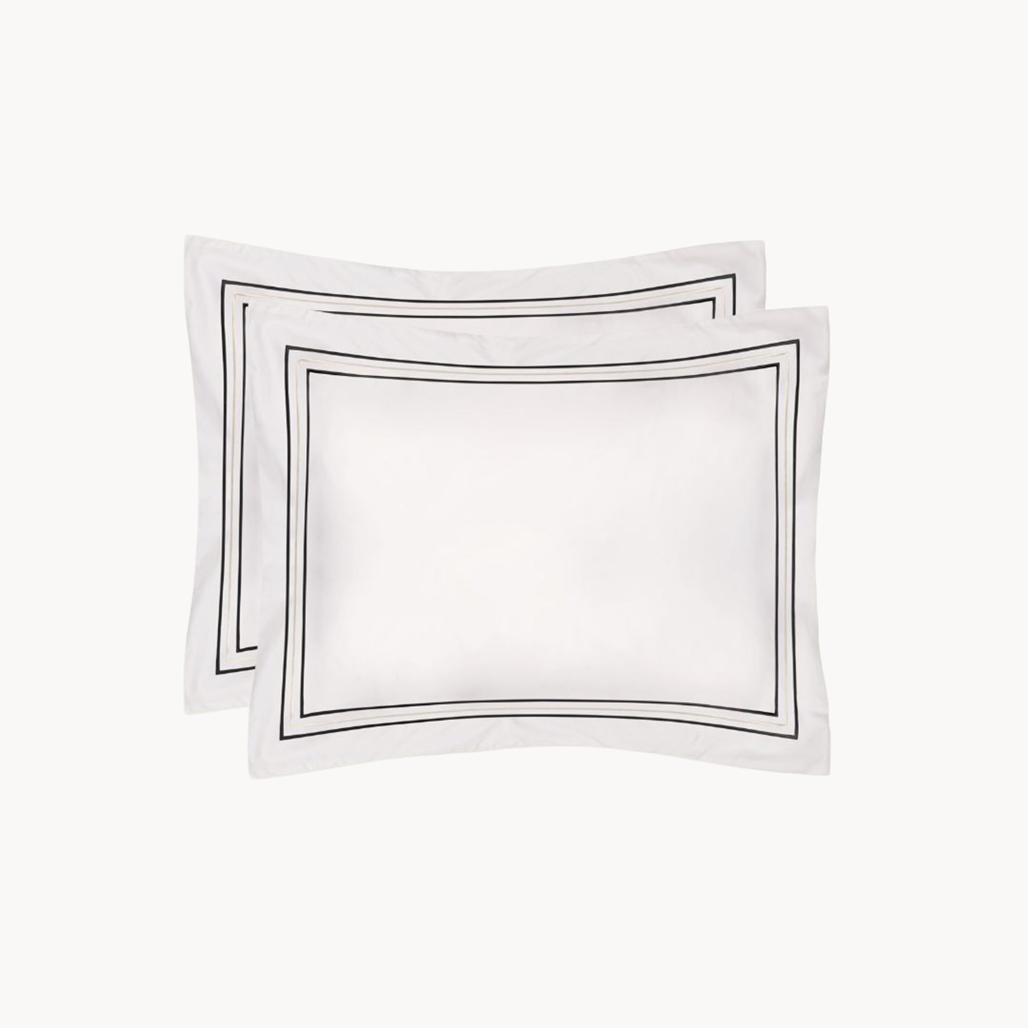 Pillowcase set