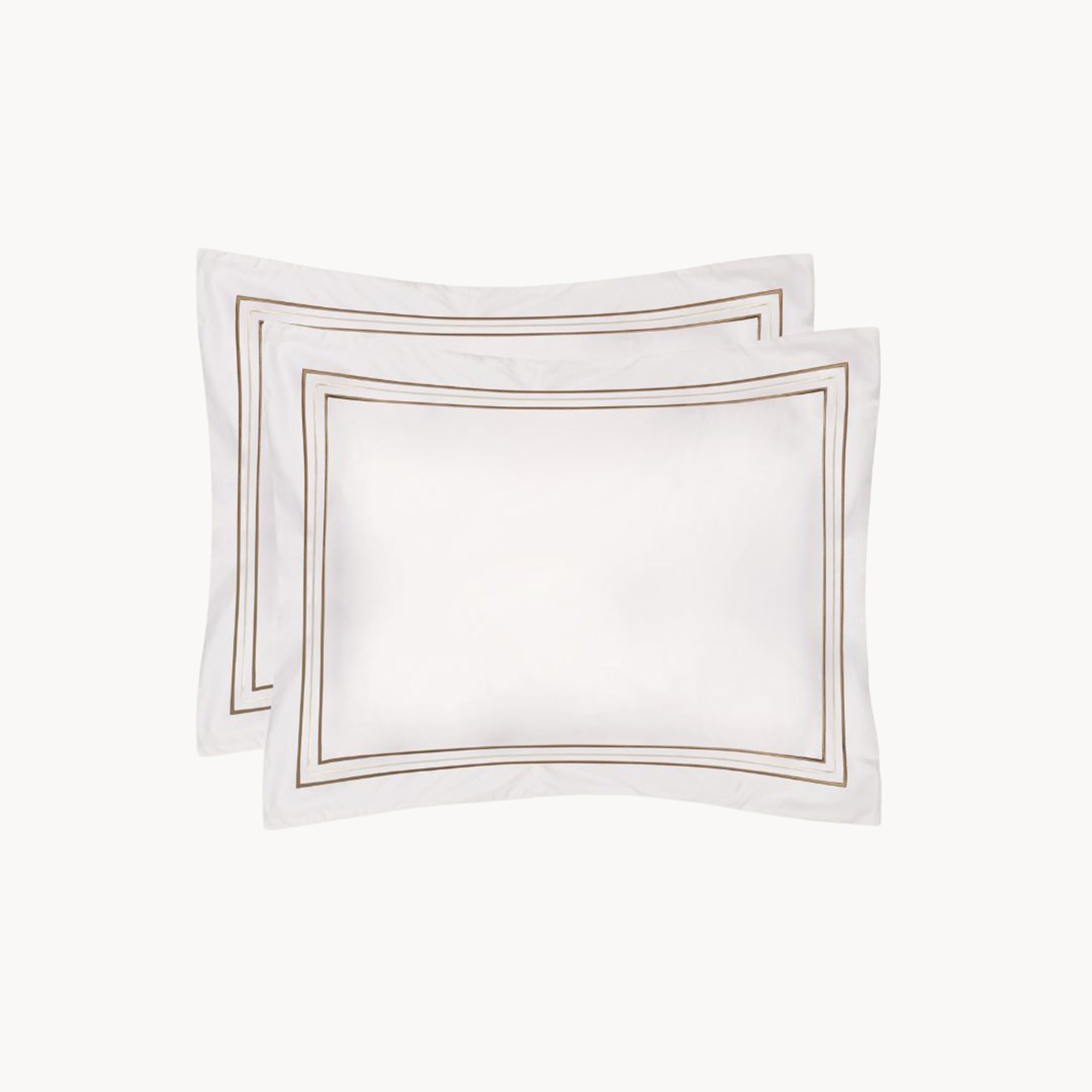 Pillowcase set
