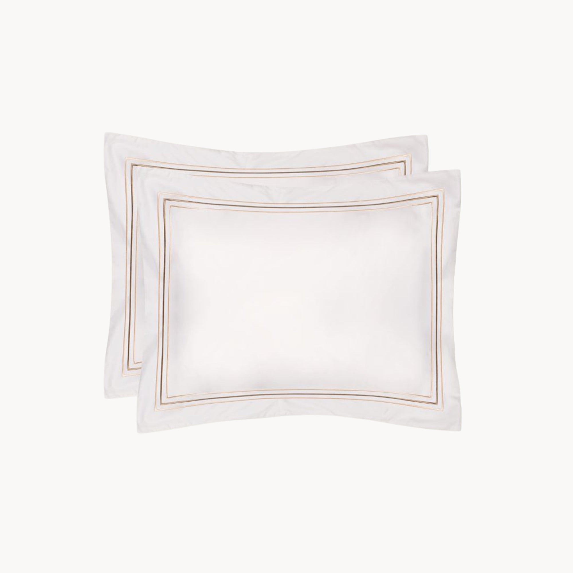 Pillowcase set