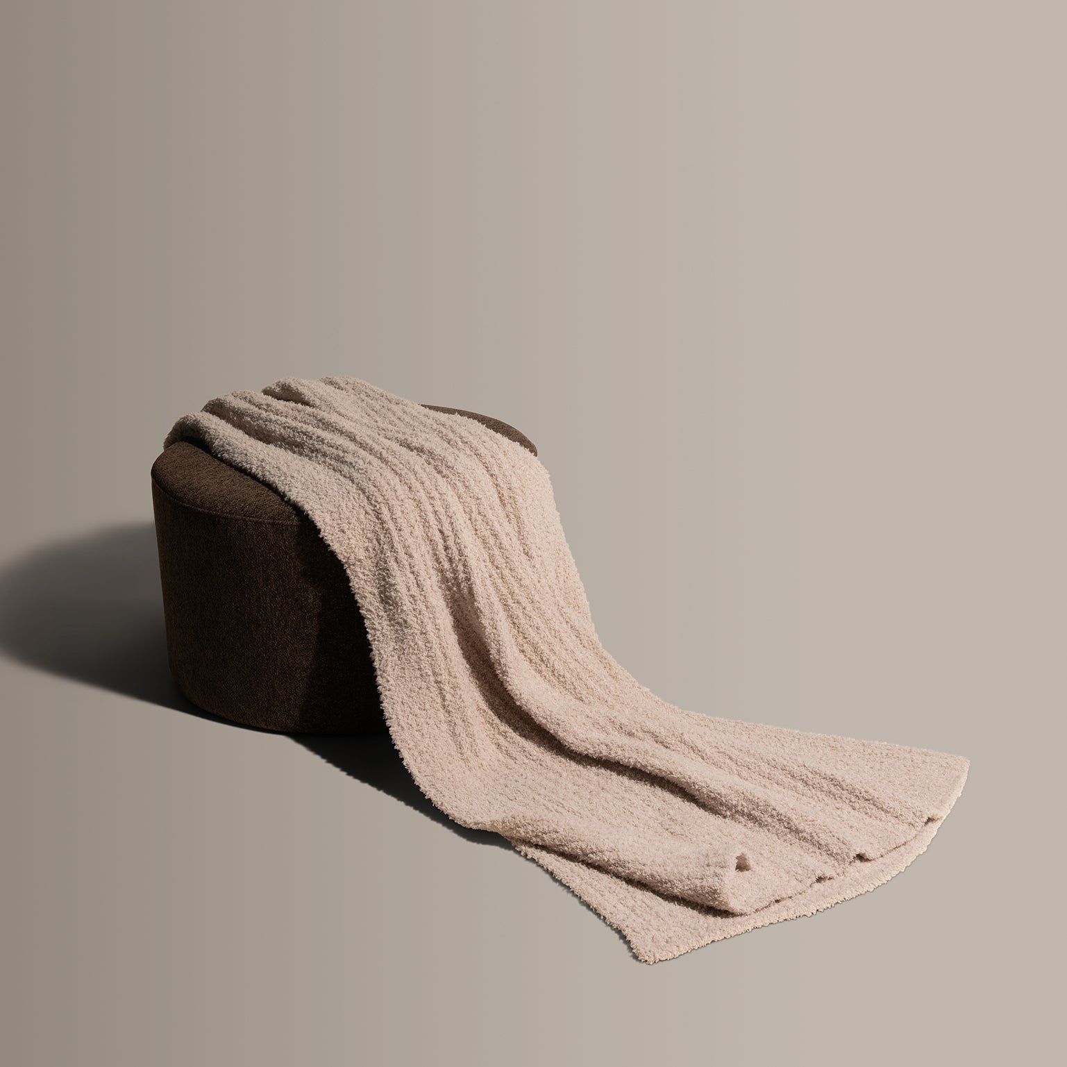 Blankets