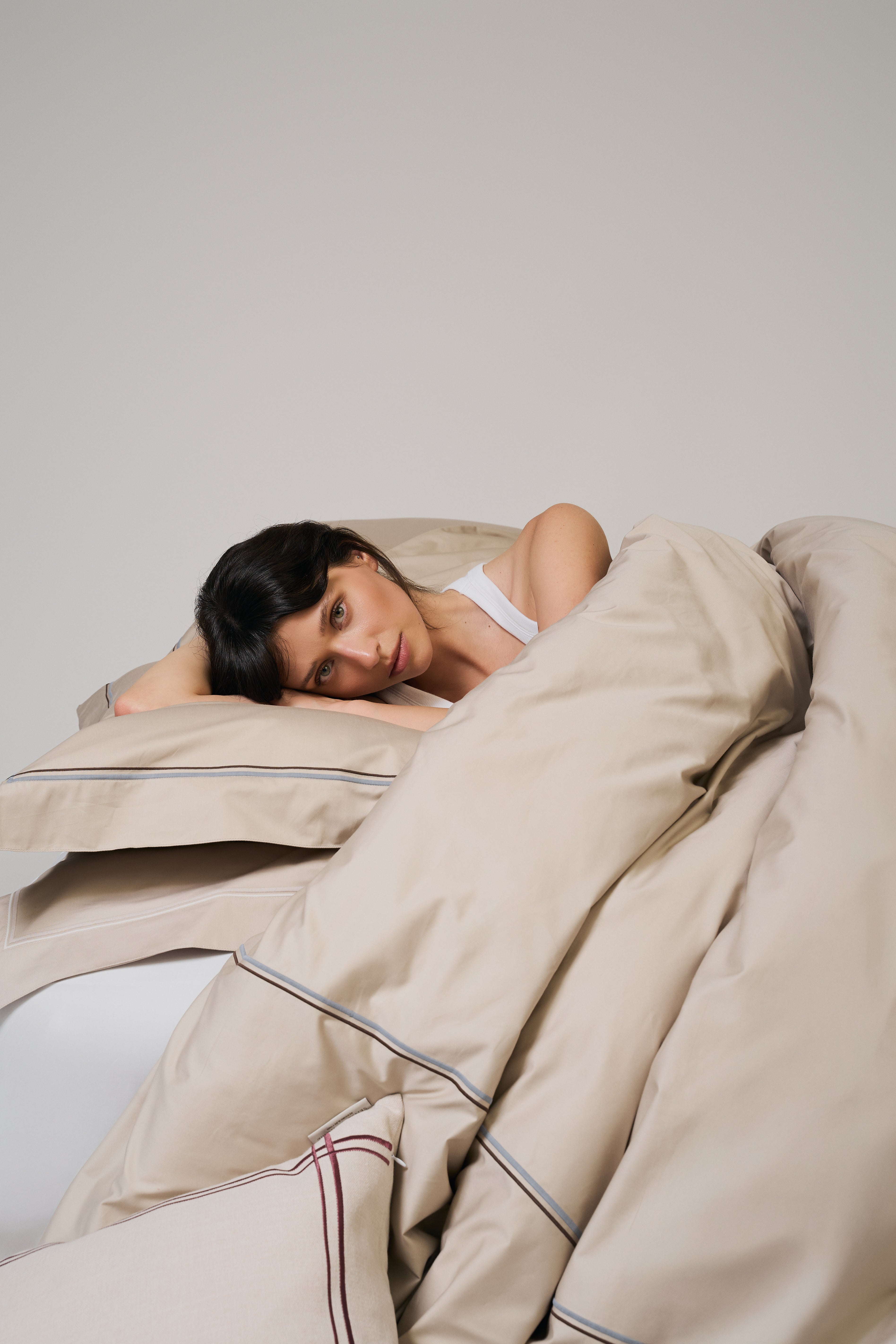Bedding sets