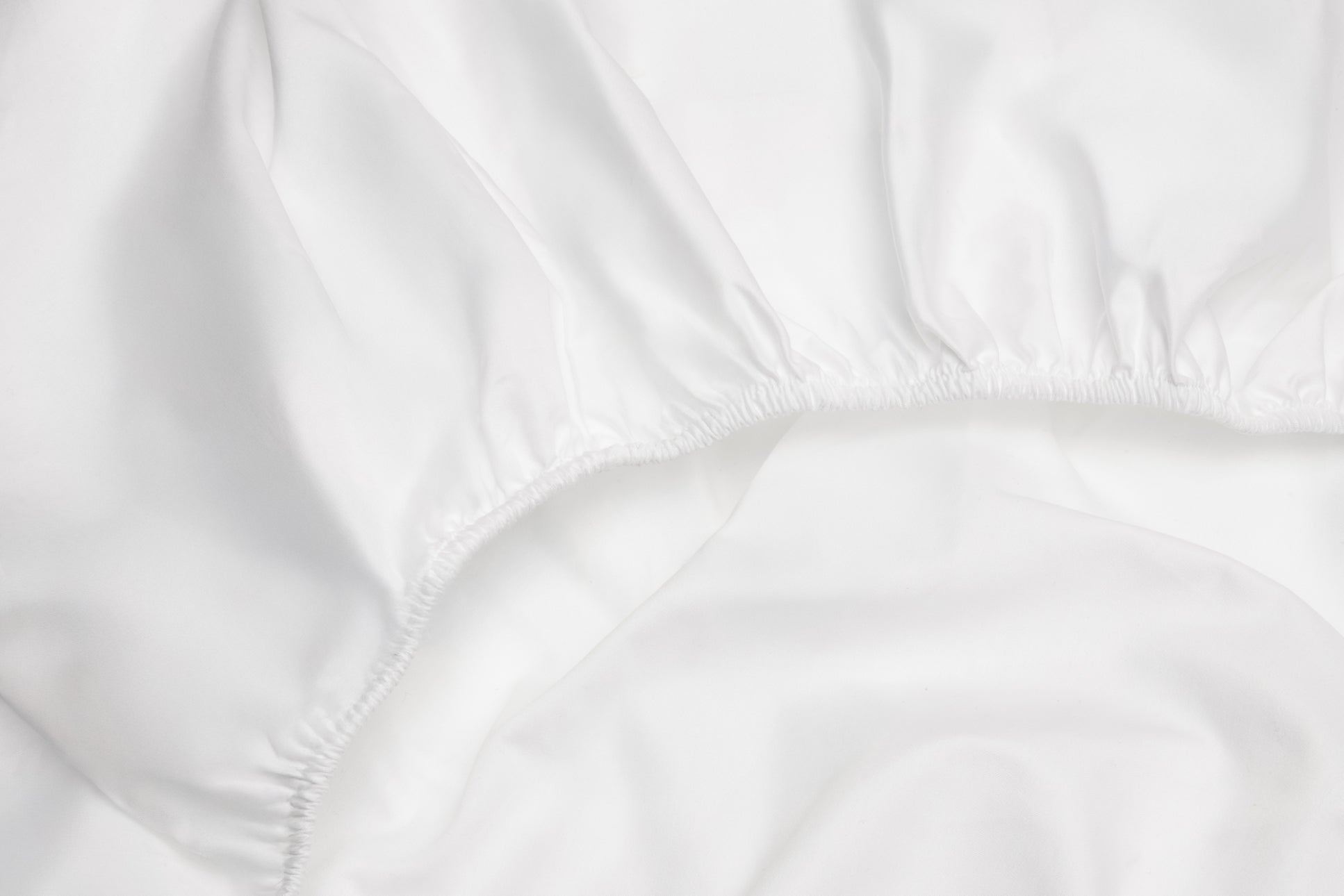 Fitted sheets