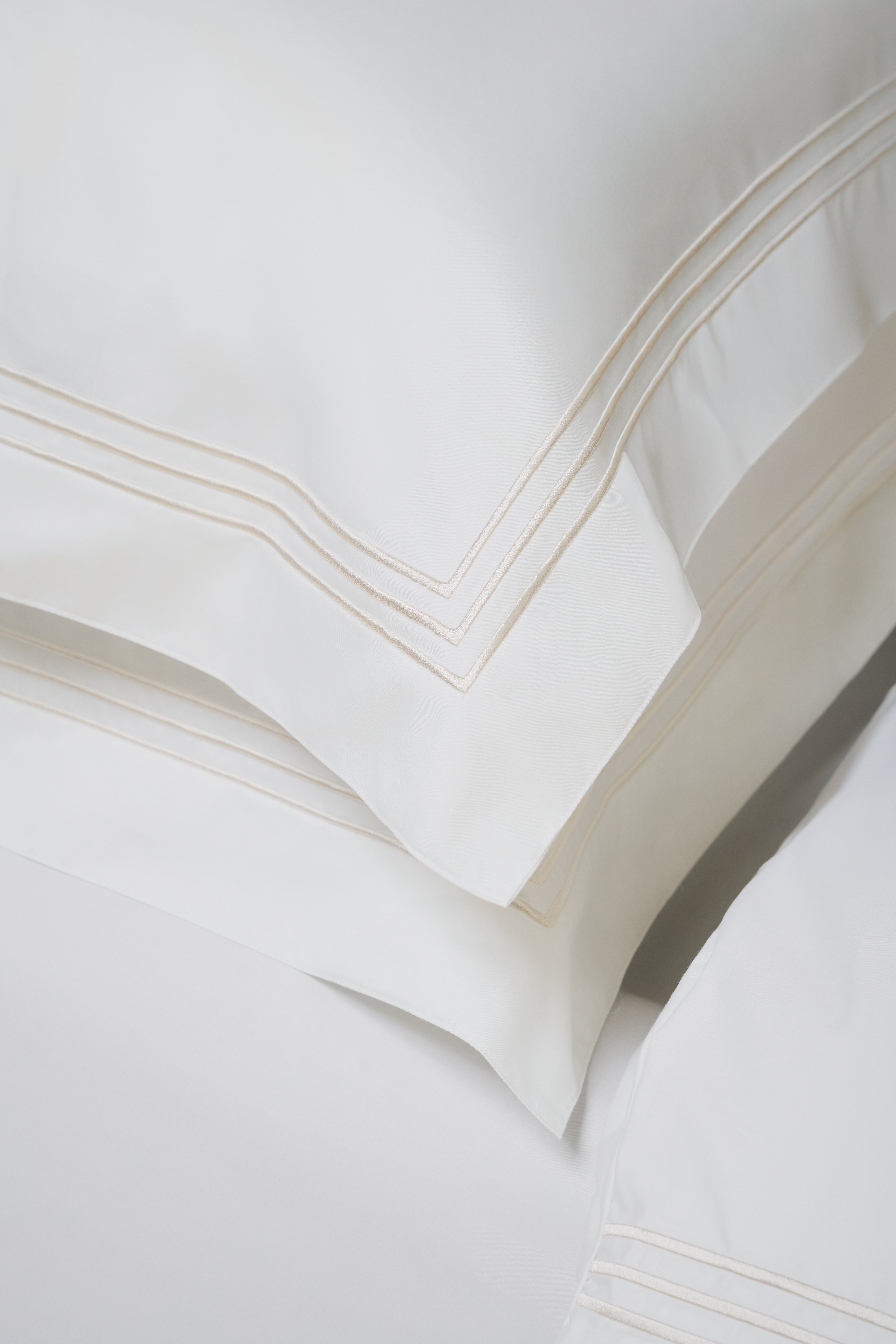 Pillowcases