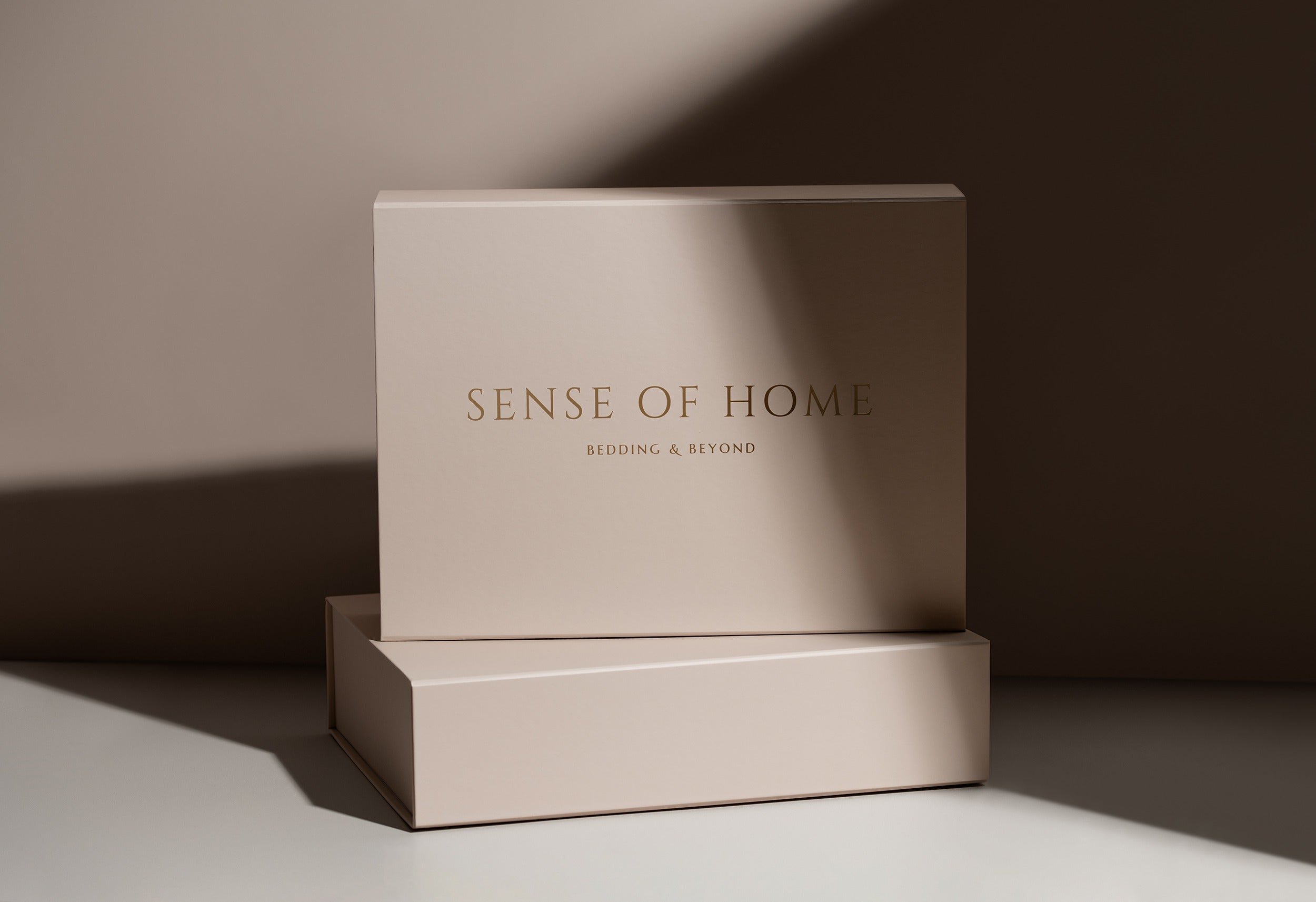 Giftbox