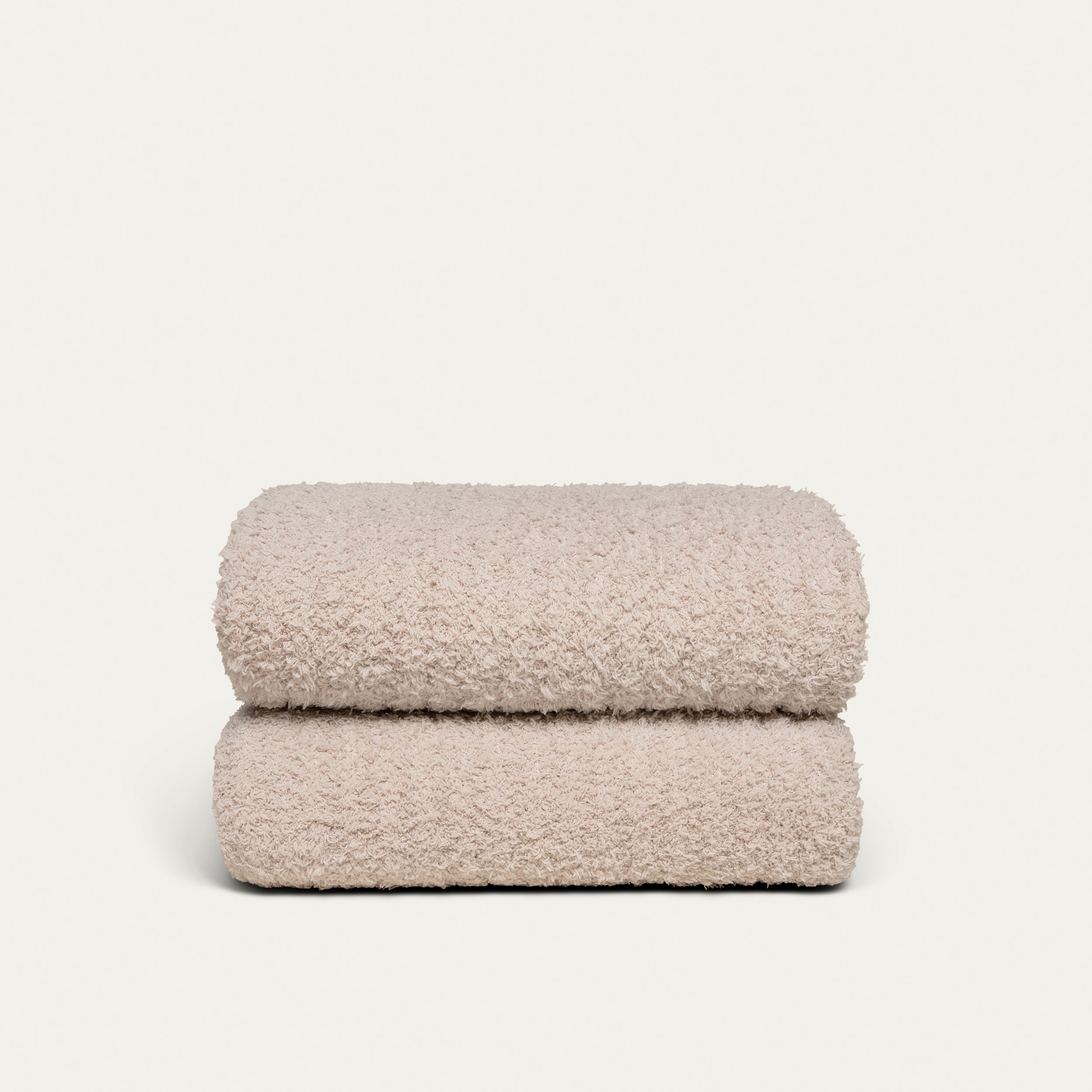 SOH Blanket