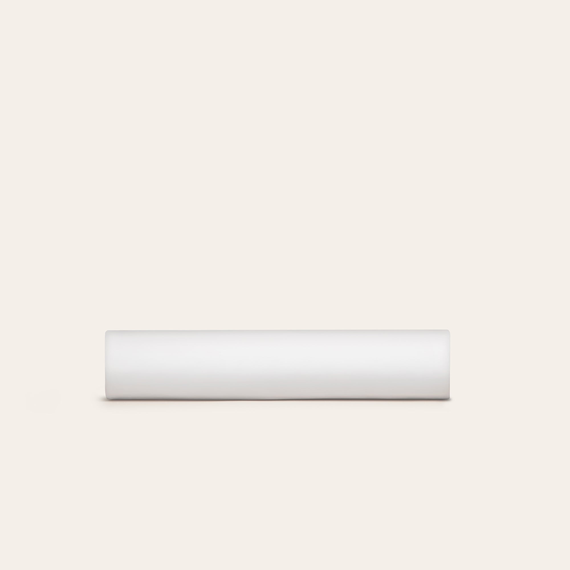Fitted sheet