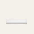 Fitted sheet