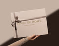 Giftbox