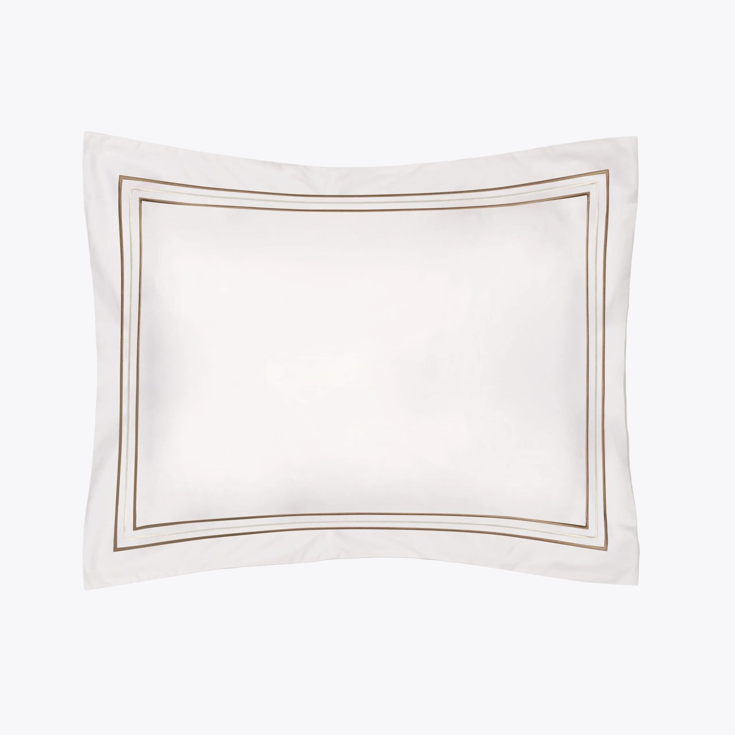 Oslo pillowcase