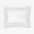Cannes pillowcase