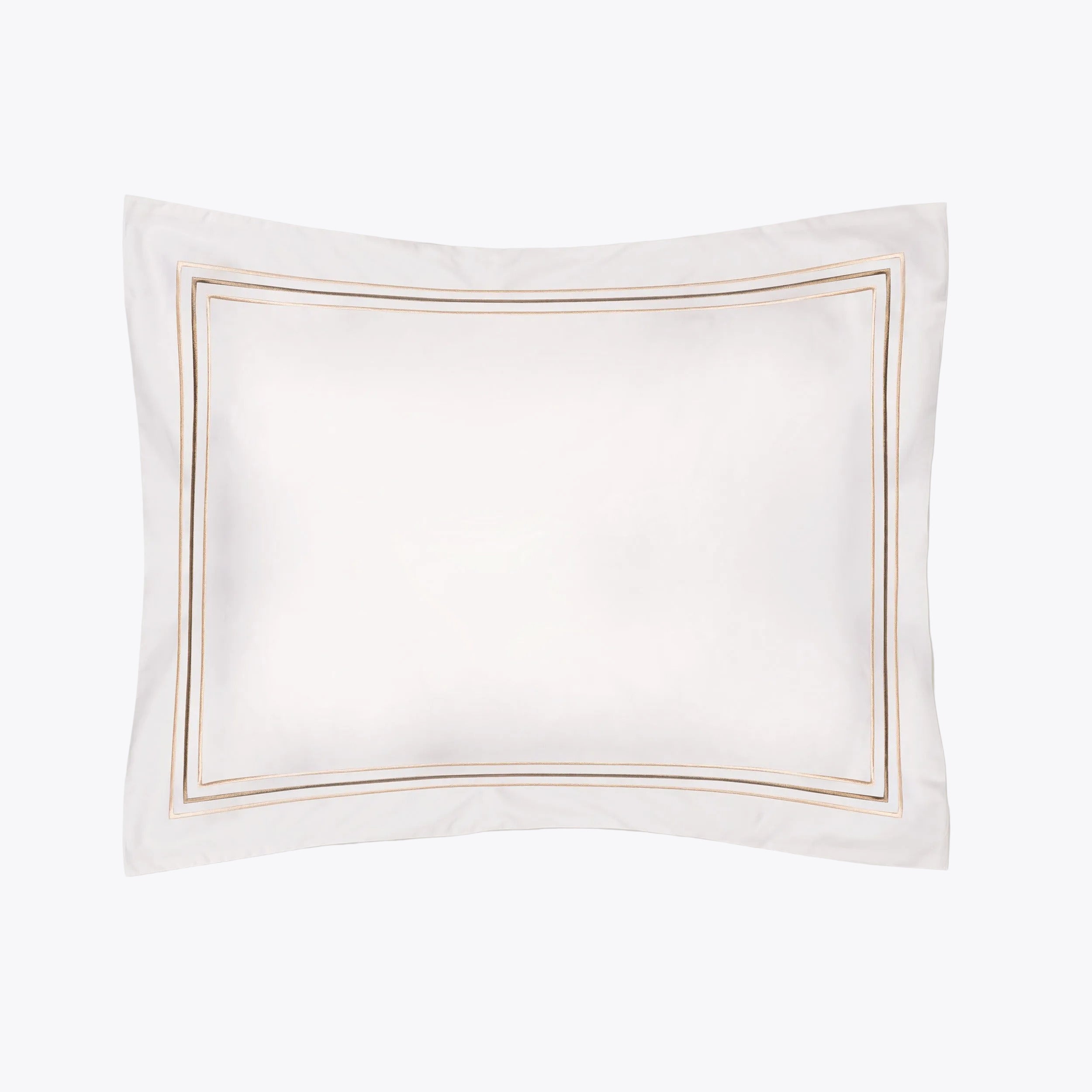 Vienna pillowcase set