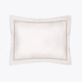 Vienna pillowcase set