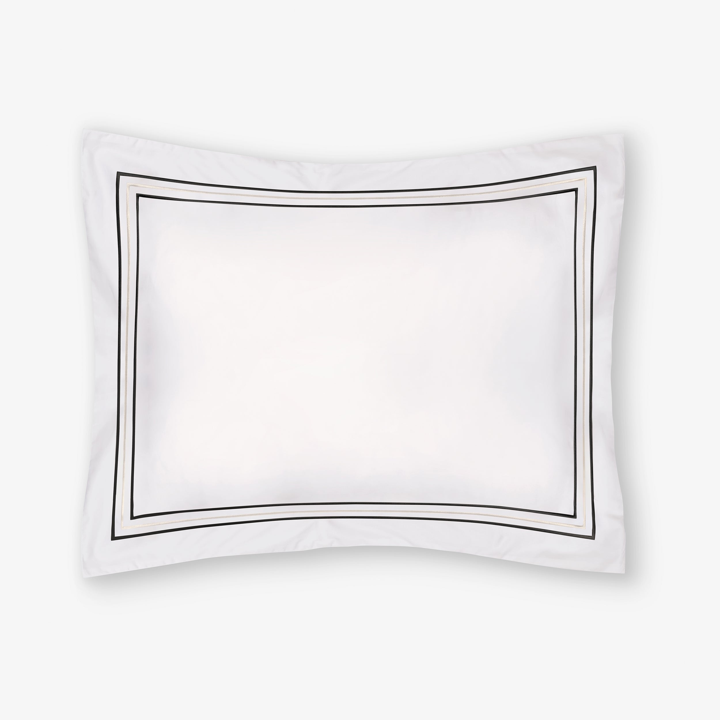 London pillowcase