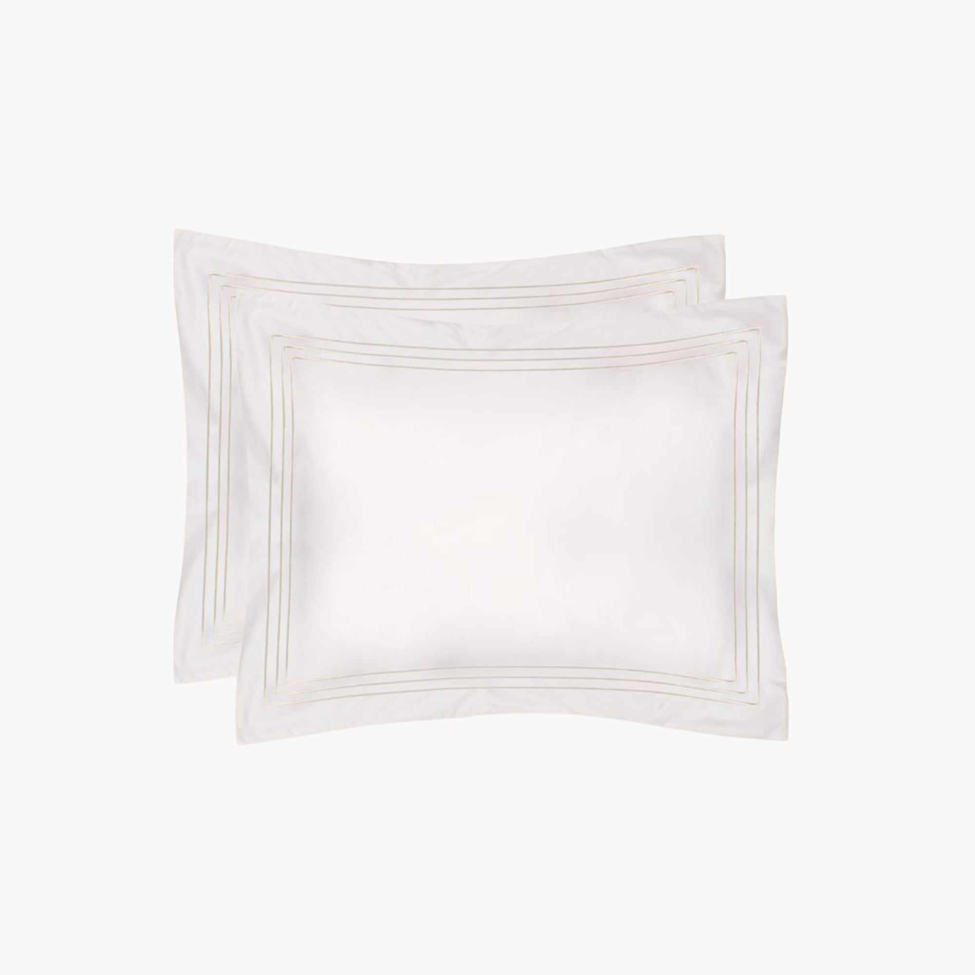 Pillowcase set